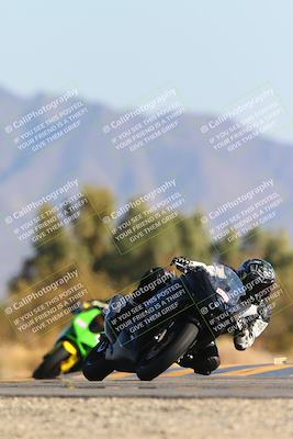 media/Jan-18-2024-Racers Edge (Thu) [[008952c709]]/B Group/Session 4 (Turn 7)/